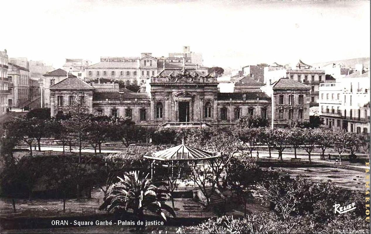 CA g- 033- Palais de justice.jpg